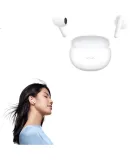 Vivo TWS Air3, Blueberry Blue, 45-Hour Ultra-Long Battery Life, 3.6g Ultra-Light Wear, 3D Panoramic Audio, Compatible with Android And iOS Ecosystems, Bluetooth Earphones