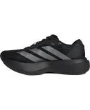 Adidas Women's Running Series Adizero Evo SL W Running Shoes JP7147 Size 38/5