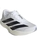 Adidas Men's Running Series Adizero Evo SL M Running Shoes JH6206, Size 41/UK7.5