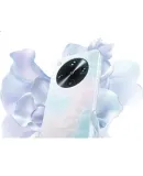 OPPO Find X8s Magnetic Full Protection Case, Sky Blue, Wireless Charging Compatible, Fast And Worry-Free, Suitable for OPPO Find X8s Smartphone