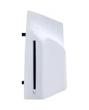 PlayStation Sony (SONY) [Japanese Version Optical Drive], PS5 Dedicated Optical Drive (Single Optical Drive), Original Accessory