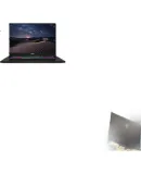 MSI Shenying 17 AI 2025 Subsidy, 17-Inch Gaming Laptop (Core Ultra 9-275HX, RTX5060, 1TB, 2.5K/240Hz)