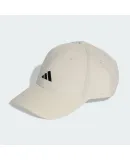 Adidas Unisex Training Series SMALL LOGO CAP Sports Cap KA0107 Jade White OSFM