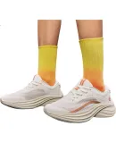 ERKE Running Shoes, Entry-Level Jogging Shoes, Breathable Mesh Upper, Shock-Absorbing Soft Sole, Women's Sneakers, Running Shoes, 52125303184