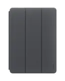 Vivo Smart Dual-Sided Clip 5, New Moon Gray, Multiple Support Methods, Magnetic Installation, Smart Wake-Up [Compatible with Vivo Pad5 Tablet]