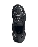 Adidas Light Armor Shoes - Cyber XLG Unisex Sneakers, Casual Shoes, IH0070, Size 36.5