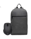 HP [Subsidized Computer] Zhan X 14-Inch Workstation-Level Thin And Light Business Laptop, Ryzen AI 7 350, 32GB RAM, 1TB Storage, 2.5K DC Screen, 5G Seamless Connection, Quantum Gray