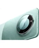 UGREEN Lens Protector for Huawei Mate X6, AR Anti-Reflective Mate X6 Rear Camera Tempered Glass Film, Anti-Fingerprint Automatic Positioning Protective Film