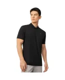 361° Men's Short-Sleeve T-Shirt, Spring And Summer Quick-Dry Shirt, Turn-Down Collar Polo Shirt, Running Fitness Sportswear, 652524102D-6