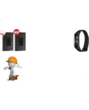 Lenovo R6 Palm Vein, Smart Door Lock, Fingerprint Lock, 3D Facial Recognition, Intelligent Lock, Electronic Lock, Entrance Door, Password Lock, Electronic Lock