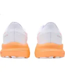 ASICS Running Shoes for Men GT-1000 13 Lightweight Cushioning Support Breathable Sneakers 1011B858