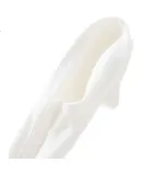 Disney Baby Clothes Onesie Newborn Bodysuit Full Moon Baby Hundred Days Sleepwear Spring And Autumn, Vinyi 2 Pieces, 73cm