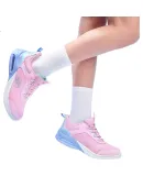 Skechers Children's Comfortable, Stable And Lightweight Sports Shoes, Boys' Fashionable Versatile Classic Casual Sneakers, 403890L