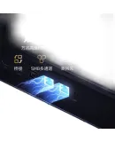 UGREEN Private Cloud DXP4800 Plus, 16GB RAM, Four-Bay NAS Network Storage, Personal Cloud Hard Drive, Home Server, 10 Gigabit Ethernet Port, Compatible with IPhone 17