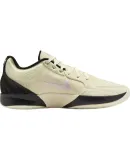 NIKE Men's Athletic Shoes Ja 2 EP Basketball Shoes FD7327-100 Apricot Pink 42