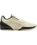 NIKE Men's Athletic Shoes Ja 2 EP Basketball Shoes FD7327-100 Apricot Pink 46