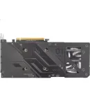 ASUS ATS RX7650GRE O8G, AMD RADEON RX7650GRE ATS, Megalodon Gaming Graphics Card