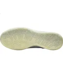 NIKE Men's Basketball Shoes GIANNIS FREAK 7 Sneakers II2440-400 Blue/navy Blue, Size 42.5