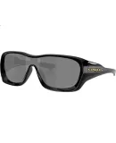 OAKLEY Sunglasses for Women And Men, DE LA SALLE Casual Fashionable Sunglasses, Cycling Glasses 0OO9493