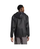Adidas Men's Sportswear Series M 3S WB Ripstop Jacket IM7848 M Size