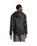 Adidas Men's Sportswear Series M 3S WB Ripstop Jacket IM7848 Size S