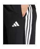 Adidas Women's Training Series WE 3S WOVEN PT Pants JI8313, Size S