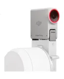 DJI RS Intelligent Tracking Module, DJI RS 4 Mini/DJI RS 4/DJI RS 4 Pro Accessories, DJI Camera Gimbal Stabilizer Accessories