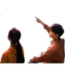 UGREEN Type-C to HDMI Cable with PD Charging, Thunderbolt 4 Adapter, 4K Extension, Compatible with Switch Screen Mirroring, Nintendo Game Console, Mobile Phone, Laptop External Monitor Connectio