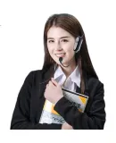 PHILIPS SBM129 Wireless UHF Headset Microphone for Teachers, Tour Guides, Shopping Assistants, Meetings, Portable Performance And Street Vending Use