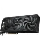 GIGABYTE (GIGABYTE) 5070Ti Graphics Card, Fengmo OC GeForce RTX 5070 Ti WindForce OC SFF 16G DLSS4 Gaming Design AI Intelligent Learning Computer Dedicated Graphics Card