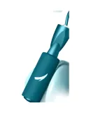 ANTA Jump Rope for Adults, Children And Middle School Students, Professional Middle School Exam Rope Speed Jumping Fitness Sports Equipment Weight Loss