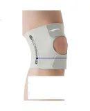 Li-Ning Knee Pads for Sports, Meniscus Injury, Running, Men And Women, Summer Ultra-Thin Basketball Equipment, Shin Guard Cover, Soccer Knee Protector