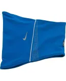 NIKE Sports Neck Warmer Cycling Climbing Face Mask Running Windproof Scarf Neck Protector NRA14458LX