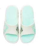 PEAK Taiji [Pixel Four Seasons] Sports Sandals, Summer Non-Slip Slippers, Thick-Soled Soft Cushion Beach Shoes DL410427