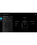Logitech G703 [Enterprise Grade] Wireless Gaming Mouse for Men, RGB E-Sports Gaming Mouse for LOL, PUBG, FPS, Ergonomic Mouse [Bulk Purchase Discount]