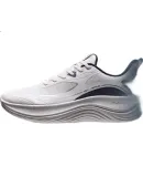ERKE Running Shoes, Autumn And Winter Men's Sneakers, Shock-Absorbing Shoes, Windproof Non-Slip Wear-Resistant Running Shoes 51125403227