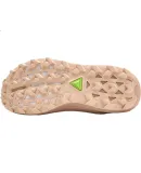 ASICS Trail Running Shoes for Women, GEL-Trabuco 13, Shock-Absorbing, Non-Slip, Breathable Outdoor Sports Shoes, 1012B768