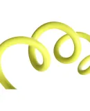 361° Jump Rope for Children And Primary School Students, High-Speed Fitness, Fat Burning, Weight Loss, Professional Training Steel Wire Rope