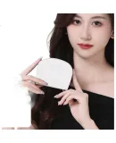 Disney Mickey Mouse Card Holder, Women's Purse, Ladies' Card Holder, ID Holder, Gift Box Packaging, Birthday Present for Wome