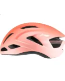 Li-Ning Cycling Helmet for Women, Mountain And Road Bike Helmet, National Standard Certified Asian Version, Wind-Resistant Breathable Safety Helmet