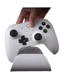 8BitDo Orion II Game Controller TMR Joystick Dual Triggers Triple-Mode PC Steam Android Monster Hunter: World Double Shadow Realm Silk Song Black Myth