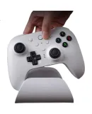 8BitDo Orion II Game Controller TMR Joystick Dual Triggers Triple-Mode PC Steam Android Monster Hunter: World Double Shadow Realm Black Myth: Wukong The Legend of Zelda: Tears of the Kingdom