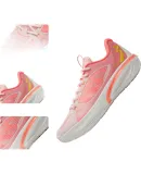 361° Basketball Shoes for Men, Biaisu BB Team Autumn Youth Professional Training Sports Shoes, Men's Size 672521118-3