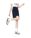 TonLion 2025 Summer Women's Casual Shorts