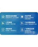 Intel (Intel) I5-14490F Core 14th Generation Processor, 10 Cores 16 Threads, Turbo Frequency up to 4.9GHz, 24MB L3 Cache, Desktop Boxed CPU