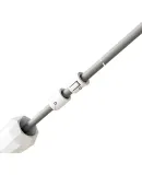 361° Jump Rope for Adults, Children, Middle School Students, Professional And College Entrance Exams, Fitness And Sports Equipment for Speed And Agility Training for Wome