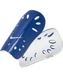 NIKE Adult Soccer Equipment Shin Guard Insert Plate for Matches And Training SP0040-419
