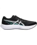 ASICS HYPER SPEED 4 Lightweight Support Breathable Racing Shoes for Men, Model 1011B874, Size 41.5
