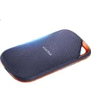 SanDisk (SanDisk) 2TB Portable Solid State Drive (PSSD) E82, Read Speed 3800MB/s, Write Speed 3700MB/s, Compatible with Thunderbolt 4, Type-C, for External Use with Phones And Computers