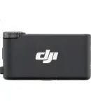 DJI Mic 3 Receiver, DJI Mic 3 Accessories, DJI Microphone Accessories
